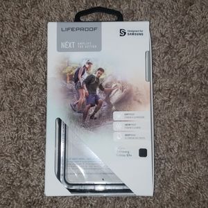Lifeproof Samsung Phone case
